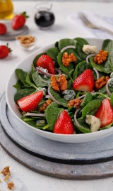 04-salads-160x269