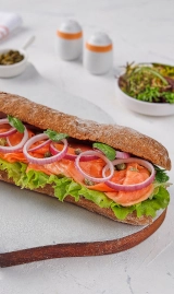 05-sandwiches-160x269