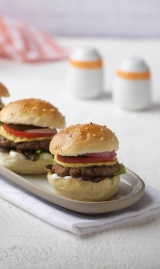 06-burgers-160x269