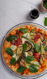 07-pizza-160x269