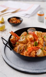 08-risotto-and-pasta-160x269