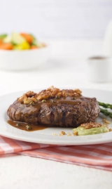 10-beef-and-veal-160x269