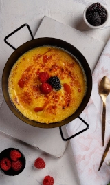 12-desserts-160x269