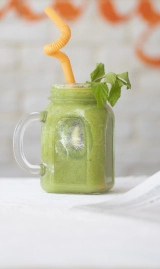 14-healthy-blends-160x269